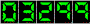 Hit Counter